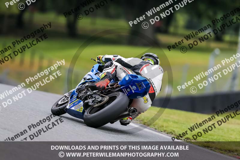 PJ Motorsport Photography 2020;anglesey;brands hatch;cadwell park;croft;donington park;enduro digital images;event digital images;eventdigitalimages;mallory;no limits;oulton park;peter wileman photography;racing digital images;silverstone;snetterton;trackday digital images;trackday photos;vmcc banbury run;welsh 2 day enduro